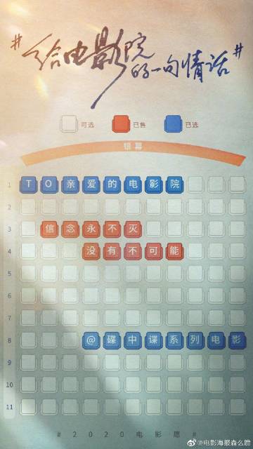 邓迪大学 Computer Science Degree Certificate
